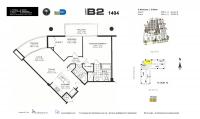 Floor Plan Thumbnail